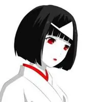 游客123